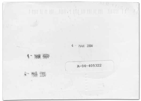 Screen Shot 2013-11-07 at 1.41.26 PM