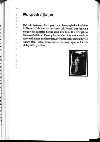 Screen Shot 2014-03-18 at 4.02.13 PM