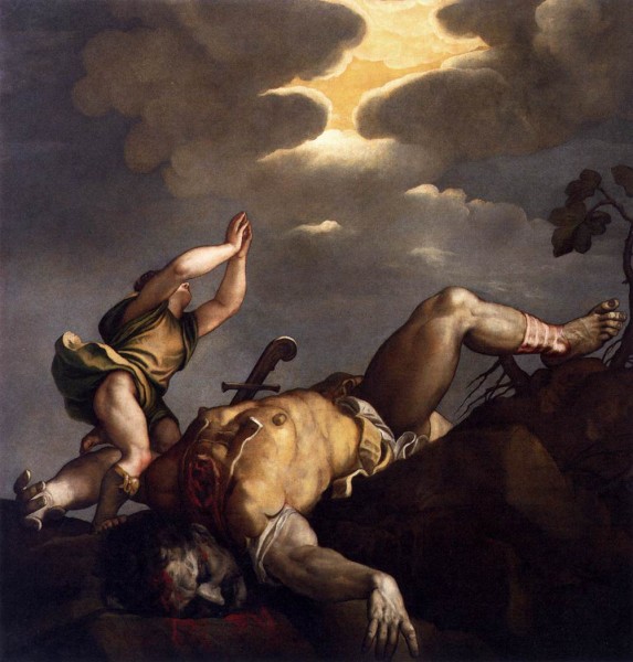 david-and-goliath-1544