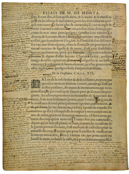 Montaigne_Manuscript-2