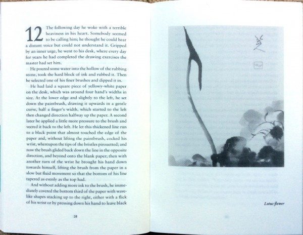 Weihe book-page1