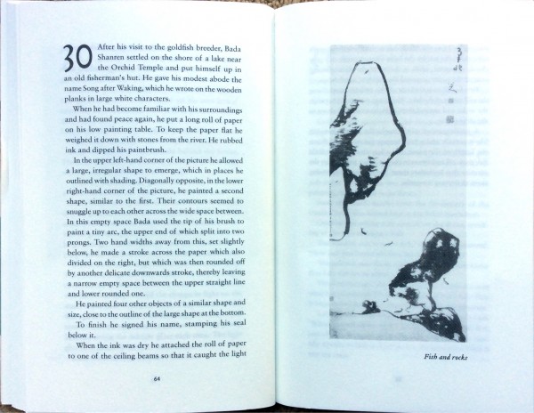 Weihe book-page2